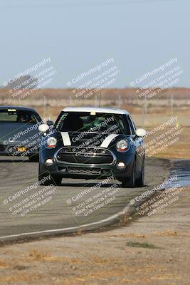 media/Nov-19-2023-Audi Club (Sun) [[f52b7b879d]]/C Group/Session 1 (Star Mazda)/